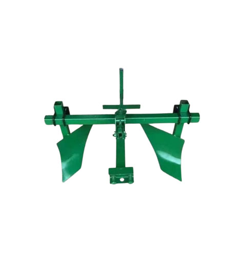 Primium Single Side Plough 